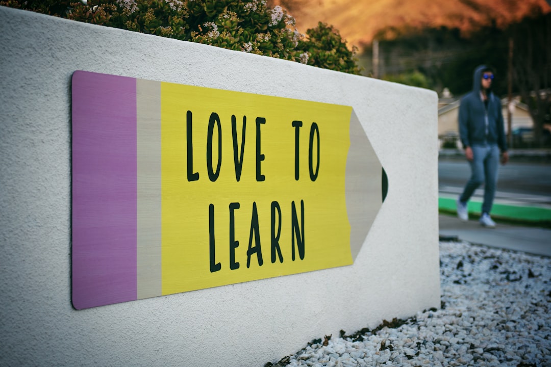 The 5 Love Languages: Understanding and Communicating Love
