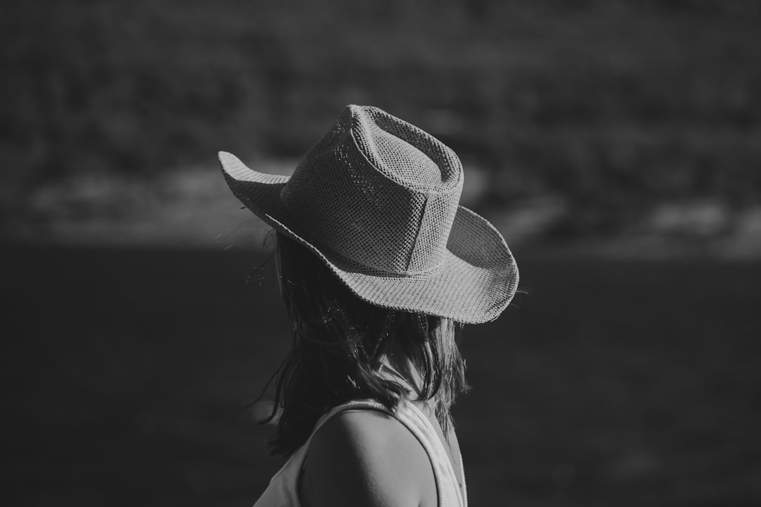 Exploring the Beauty of 3 Forks Ranch